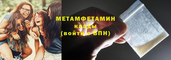 гидра Бронницы