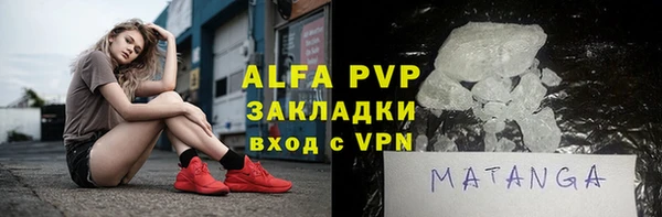 гидра Бронницы
