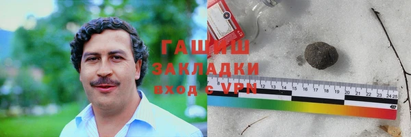 гидра Бронницы