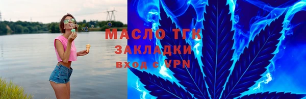 гидра Бронницы