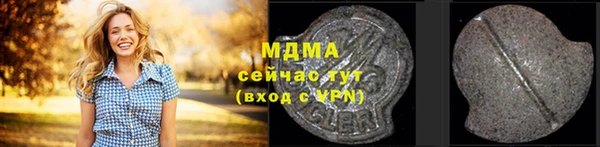 гидра Бронницы