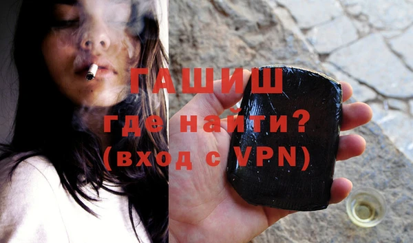 гидра Бронницы