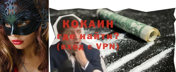 гидра Бронницы