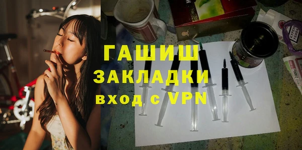 гидра Бронницы