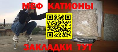 Альфа ПВП Конаково