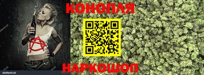 Альфа ПВП Конаково