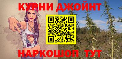 Альфа ПВП Конаково