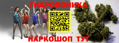 гашик Комсомольск-на-Амуре