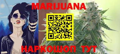 Альфа ПВП Конаково